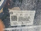 2020 Gmc Terrain Slt Black vin: 3GKALPEV6LL145404