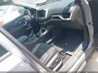2020 Gmc Terrain Fwd Slt Серый vin: 3GKALPEV6LL212907