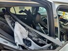 2020 Gmc Terrain Slt Серебряный vin: 3GKALPEV6LL251769