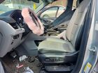 2020 Gmc Terrain Slt Серебряный vin: 3GKALPEV6LL251769