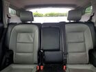 2018 Gmc Terrain Slt Синий vin: 3GKALPEV7JL298211