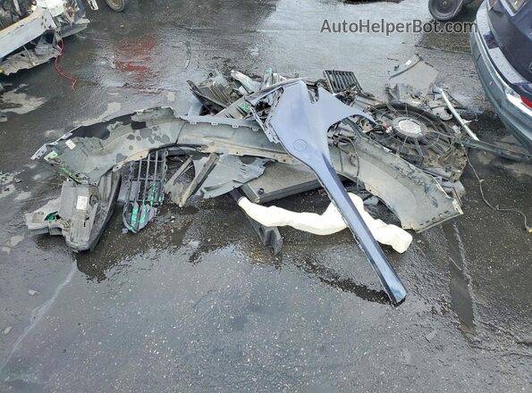 3GKALPEV7JL298211 2018 GMC TERRAIN Синий Вид наклейки с VIN-кодом