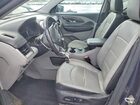 2018 Gmc Terrain Slt Синий vin: 3GKALPEV7JL298211