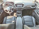 2019 Gmc Terrain Slt Silver vin: 3GKALPEV7KL183593