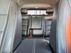 2019 Gmc Terrain Slt Silver vin: 3GKALPEV7KL183593