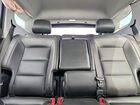 2019 Gmc Terrain Slt Серебряный vin: 3GKALPEV7KL208623
