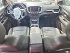 2019 Gmc Terrain Slt Серебряный vin: 3GKALPEV7KL208623