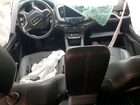 2020 Gmc Terrain Slt Белый vin: 3GKALPEV7LL112704
