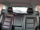 2021 Gmc Terrain Slt Black vin: 3GKALPEV7ML304495