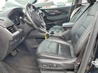 2021 Gmc Terrain Slt Black vin: 3GKALPEV7ML304495