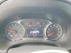 2021 Gmc Terrain Slt Black vin: 3GKALPEV7ML304495