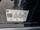 2021 Gmc Terrain Slt Black vin: 3GKALPEV7ML304495