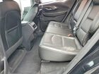2021 Gmc Terrain Slt Black vin: 3GKALPEV7ML304495
