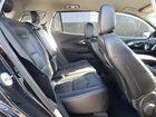 2019 Gmc Terrain Slt Black vin: 3GKALPEV8KL340824