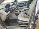 2020 Gmc Terrain Slt Gray vin: 3GKALPEV8LL102697