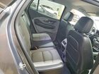 2020 Gmc Terrain Slt Gray vin: 3GKALPEV8LL102697