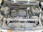 2020 Gmc Terrain Slt Gray vin: 3GKALPEV8LL102697
