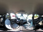 2021 Gmc Terrain Slt Белый vin: 3GKALPEV9ML315403