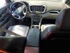 2021 Gmc Terrain Slt Белый vin: 3GKALPEV9ML315403
