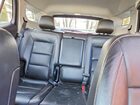 2021 Gmc Terrain Slt Белый vin: 3GKALPEV9ML321038