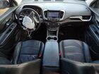 2021 Gmc Terrain Slt Белый vin: 3GKALPEV9ML321038