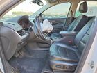 2021 Gmc Terrain Slt Белый vin: 3GKALPEV9ML321038