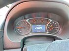 2021 Gmc Terrain Slt Белый vin: 3GKALPEV9ML321038