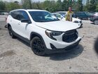 3GKALPEV9ML349499