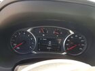 2018 Gmc Terrain Slt Белый vin: 3GKALPEX0JL324018