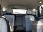 2018 Gmc Terrain Slt Белый vin: 3GKALPEX0JL324018
