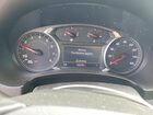2019 Gmc Terrain Slt Silver vin: 3GKALPEX0KL168516