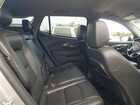 2019 Gmc Terrain Slt Silver vin: 3GKALPEX0KL168516