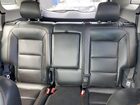 2019 Gmc Terrain Slt Silver vin: 3GKALPEX0KL168516