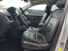 2019 Gmc Terrain Slt Silver vin: 3GKALPEX0KL168516