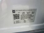 2019 Gmc Terrain Slt Silver vin: 3GKALPEX0KL168516