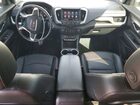 2020 Gmc Terrain Slt White vin: 3GKALPEX0LL236265