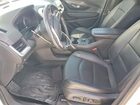 2020 Gmc Terrain Slt White vin: 3GKALPEX0LL236265
