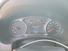 2020 Gmc Terrain Slt White vin: 3GKALPEX0LL236265