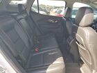 2020 Gmc Terrain Slt White vin: 3GKALPEX0LL236265