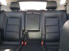2020 Gmc Terrain Slt White vin: 3GKALPEX0LL236265