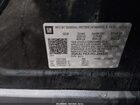 2019 Gmc Terrain Slt Black vin: 3GKALPEX2KL254331