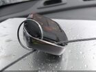 2019 Gmc Terrain Slt Black vin: 3GKALPEX2KL254331