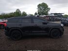 2019 Gmc Terrain Slt Black vin: 3GKALPEX2KL254331
