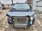 2020 Gmc Terrain Slt Charcoal vin: 3GKALPEX2LL235943