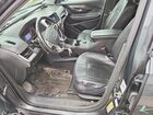 2020 Gmc Terrain Slt Charcoal vin: 3GKALPEX2LL235943
