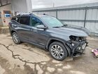 2020 Gmc Terrain Slt Charcoal vin: 3GKALPEX2LL235943