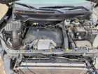 2020 Gmc Terrain Slt Charcoal vin: 3GKALPEX2LL235943