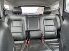 2020 Gmc Terrain Slt Charcoal vin: 3GKALPEX2LL235943