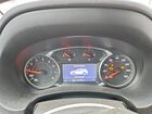 2020 Gmc Terrain Slt Charcoal vin: 3GKALPEX2LL235943