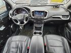 2020 Gmc Terrain Slt Charcoal vin: 3GKALPEX2LL235943